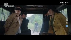 隋俊波,李小晶
