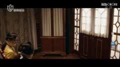 隋俊波,李小晶