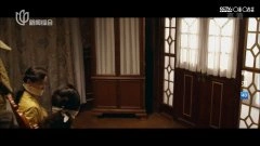 隋俊波,李小晶