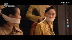 隋俊波,李小晶