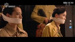 隋俊波,李小晶