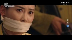 李小晶