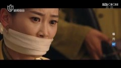 李小晶