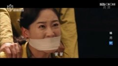李小晶