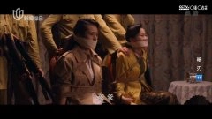 隋俊波,李小晶