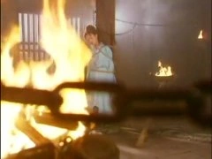 虞晓卉