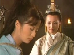 虞晓卉