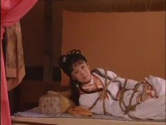 蒋勤勤