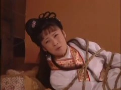 蒋勤勤