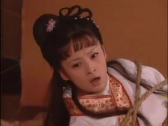 蒋勤勤