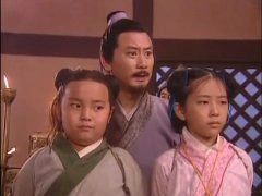 张辰