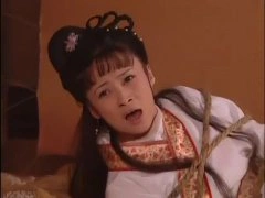 蒋勤勤
