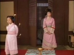 张辰