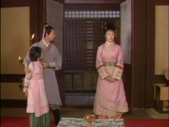 张辰