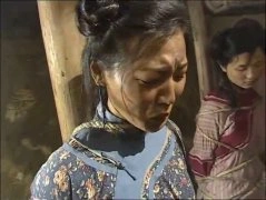 佚名