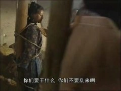 佚名