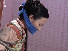 袁洁莹
