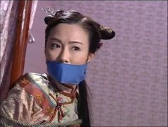 袁洁莹