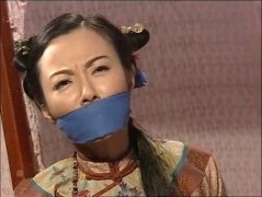 袁洁莹