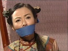 袁洁莹
