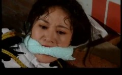 熊英