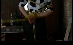 熊英