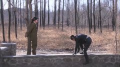 谢闻轩（枕边人）