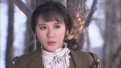 谢闻轩（枕边人）