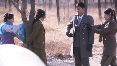 谢闻轩（枕边人）