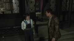 赵圆圆（不良英雄）