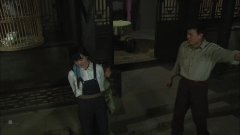 赵圆圆（不良英雄）