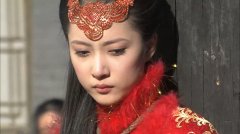 关慧卿（午夜惊梦）