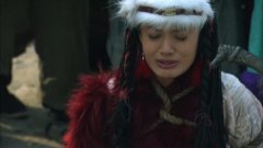 吴晓莉（边城生死恋）