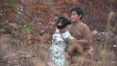 王语嫚（痴心不轨）