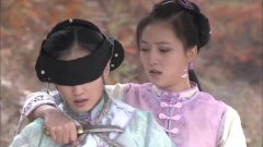 王语嫚*