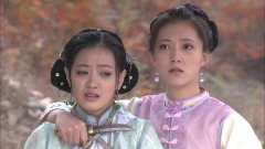 王语嫚（痴心不轨）