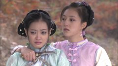 王语嫚（痴心不轨）