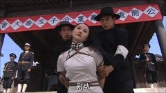 于青禾（末路姐妹）