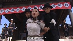 于青禾（末路姐妹）