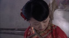 闵春晓（地狱来电）