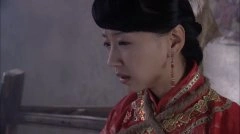 闵春晓（地狱来电）