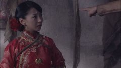 闵春晓（地狱来电）