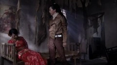闵春晓（地狱来电）