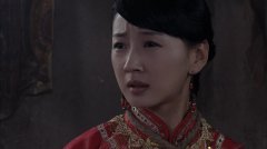 闵春晓（地狱来电）