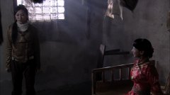 闵春晓（地狱来电）