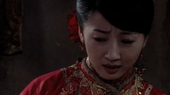 闵春晓（地狱来电）