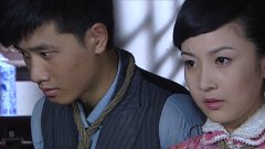 徐帅（梨花错）