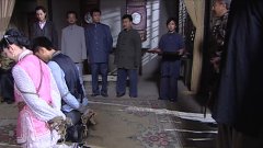 徐帅（梨花错）