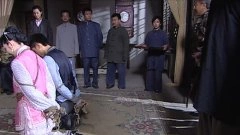 徐帅（梨花错）