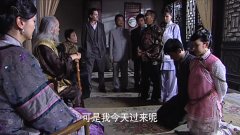 徐帅（梨花错）